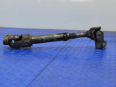 2000-2005 Mitsubishi Eclipse Lower Steering Sector Shaft Genuine OEM