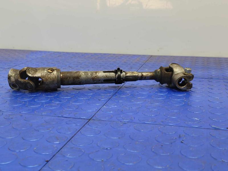 2000-2005 Mitsubishi Eclipse Lower Steering Sector Shaft Genuine OEM