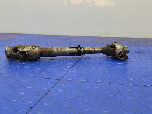 2000-2005 Mitsubishi Eclipse Lower Steering Sector Shaft Genuine OEM