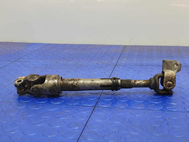 2000-2005 Mitsubishi Eclipse Lower Steering Sector Shaft Genuine OEM