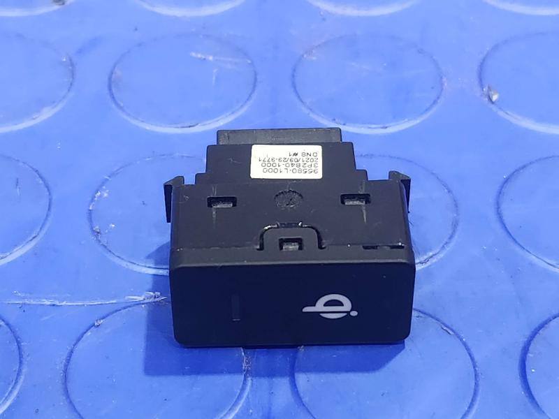 2022 Hyundai Sonata Misc Ebay Parts