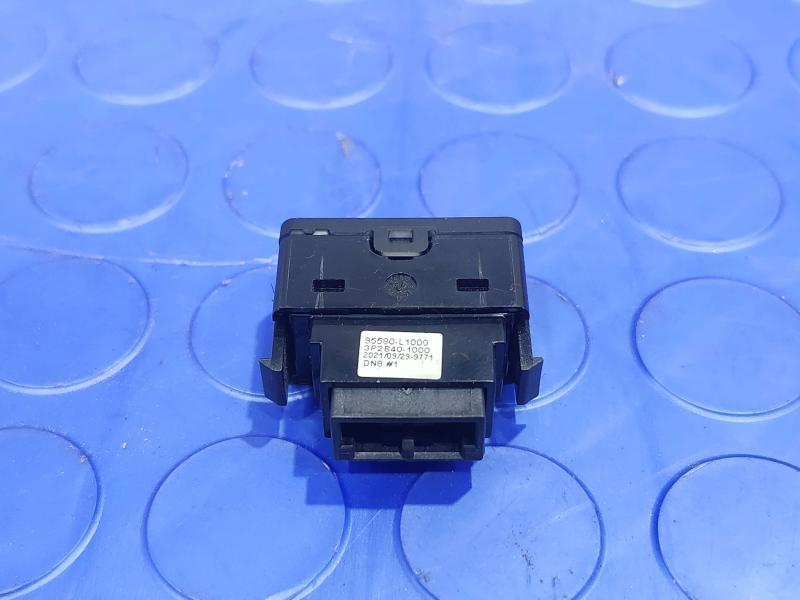 2022 Hyundai Sonata Misc Ebay Parts