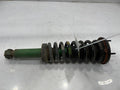 2008 Jaguar XK Strut Assembly