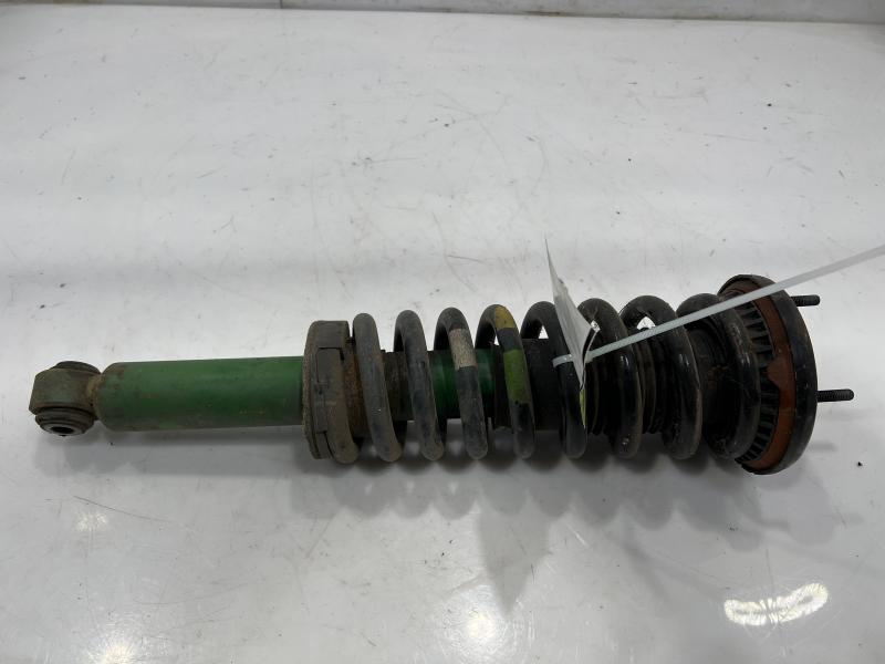 2008 Jaguar XK Strut Assembly