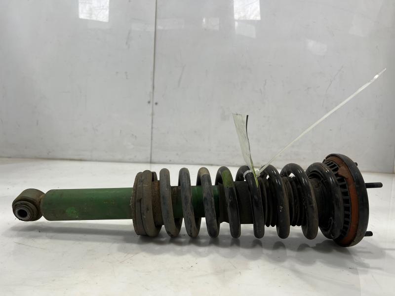 2008 Jaguar XK Strut Assembly