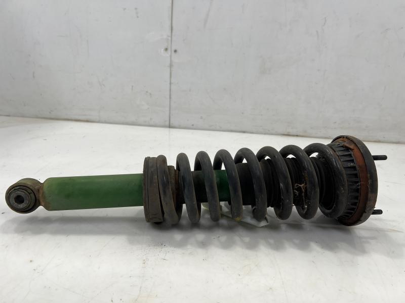 2008 Jaguar XK Strut Assembly