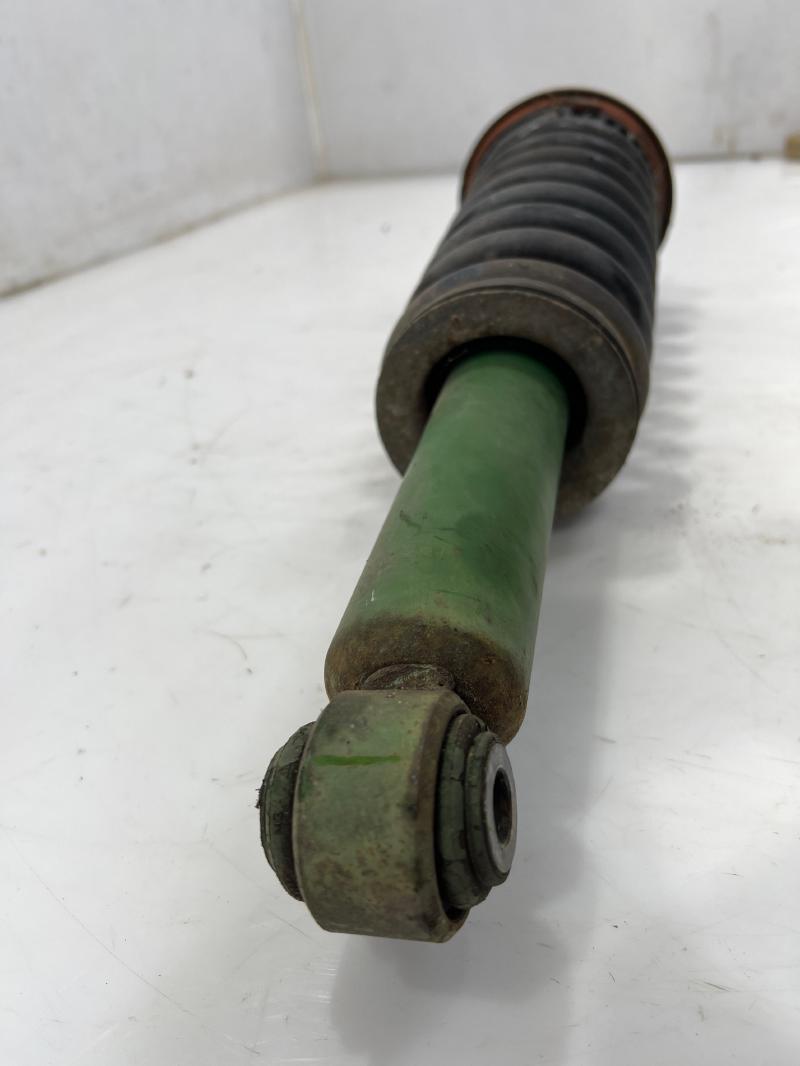 2008 Jaguar XK Strut Assembly