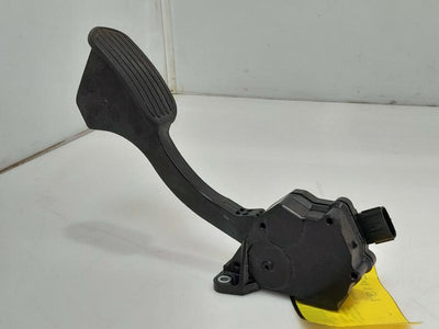 2016-2019 Toyota Prius 1.8L Accelerator Pedal Assembly Genuine OEM 78110-47050