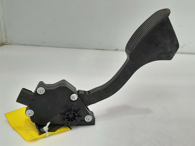 2016-2019 Toyota Prius 1.8L Accelerator Pedal Assembly Genuine OEM 78110-47050