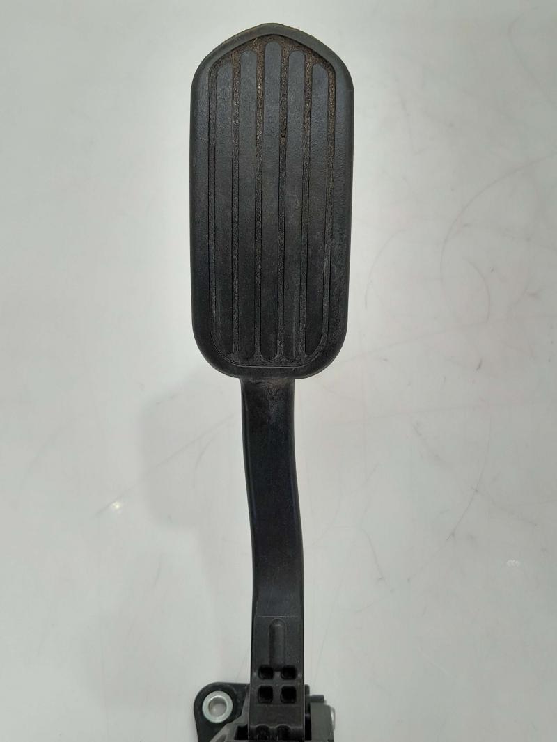 2016-2019 Toyota Prius 1.8L Accelerator Pedal Assembly Genuine OEM 78110-47050