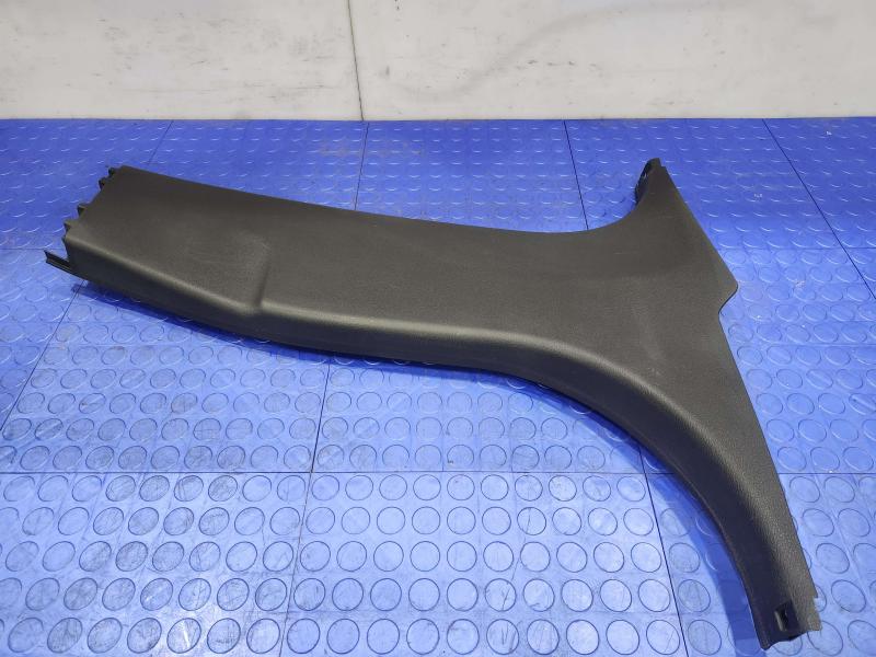 2017 BMW X1 Misc Ebay Parts