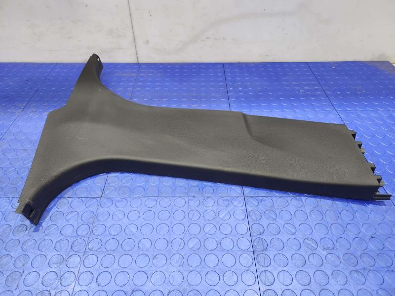 2017 BMW X1 Misc Ebay Parts