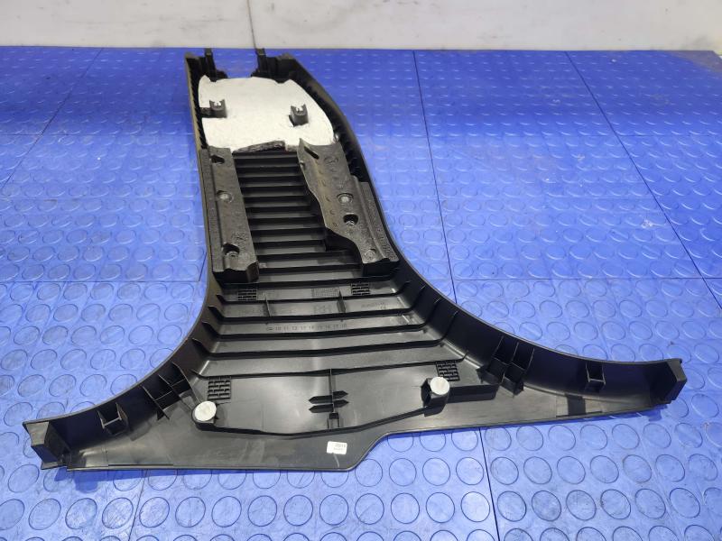 2017 BMW X1 Misc Ebay Parts