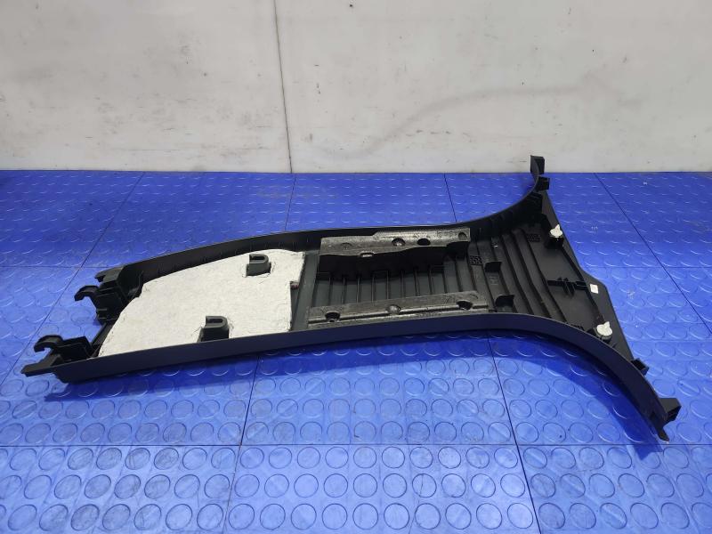 2017 BMW X1 Misc Ebay Parts