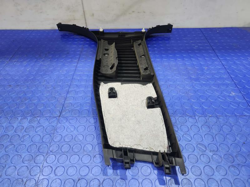 2017 BMW X1 Misc Ebay Parts