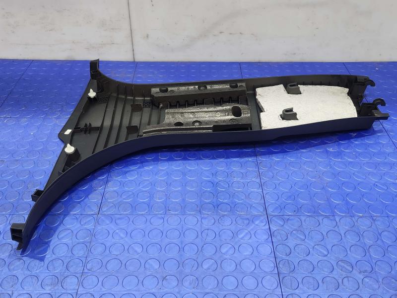 2017 BMW X1 Misc Ebay Parts