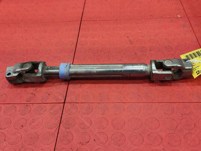2015-2020 Ford F-150 Lower Steering Shaft Genuine OEM Part FL3Z3B676A