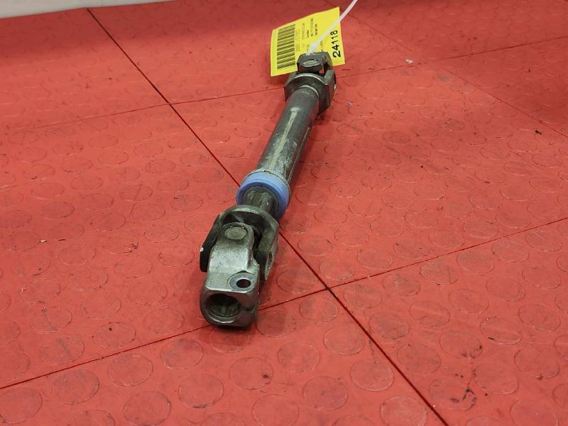 2015-2020 Ford F-150 Lower Steering Shaft Genuine OEM Part FL3Z3B676A