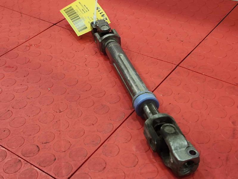 2015-2020 Ford F-150 Lower Steering Shaft Genuine OEM Part FL3Z3B676A