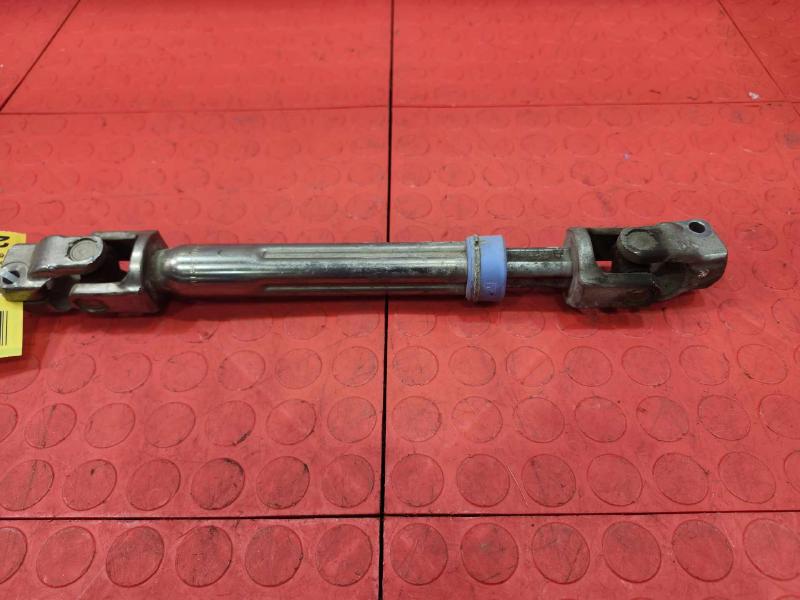 2015-2020 Ford F-150 Lower Steering Shaft Genuine OEM Part FL3Z3B676A