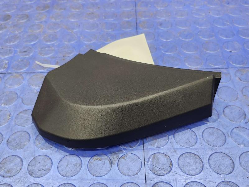 2021 Subaru Crosstrek Misc Ebay Parts