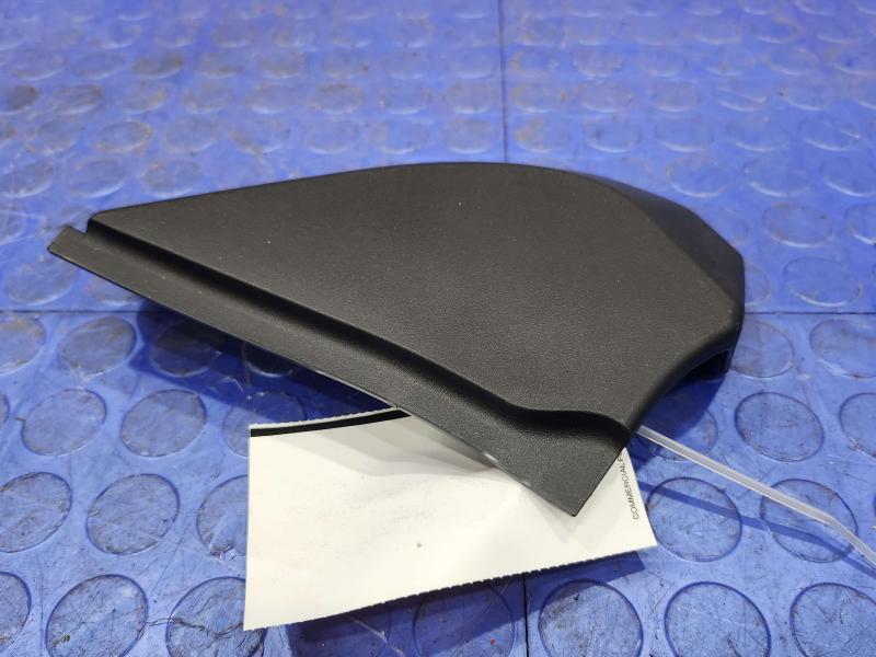 2021 Subaru Crosstrek Misc Ebay Parts