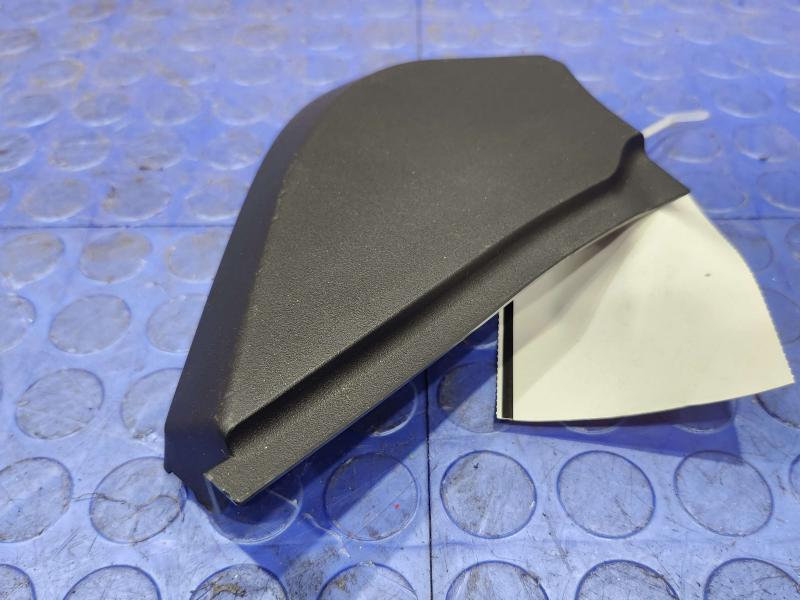 2021 Subaru Crosstrek Misc Ebay Parts