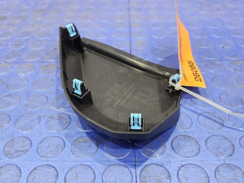 2021 Subaru Crosstrek Misc Ebay Parts