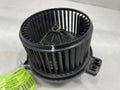 2012 - 2017 Hyundai Veloster Heater AC Blower Motor Assembly OEM 971112V000