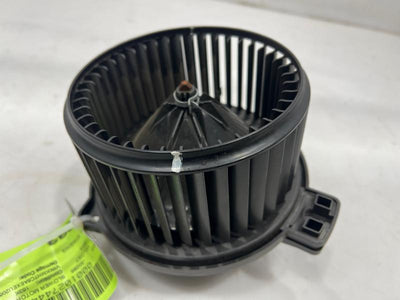 2012 - 2017 Hyundai Veloster Heater AC Blower Motor Assembly OEM 971112V000