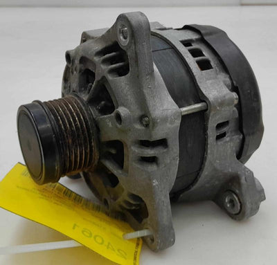 2017 - 2023 Subaru Impreza Alternator Assembly Denso OEM 23700AA98B