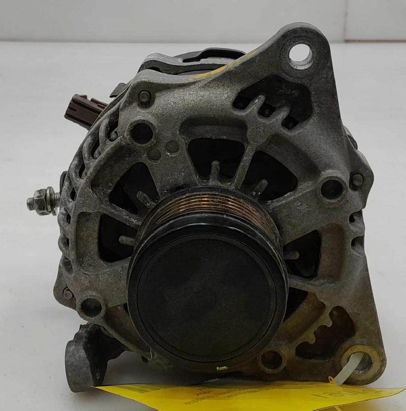 2017 - 2023 Subaru Impreza Alternator Assembly Denso OEM 23700AA98B