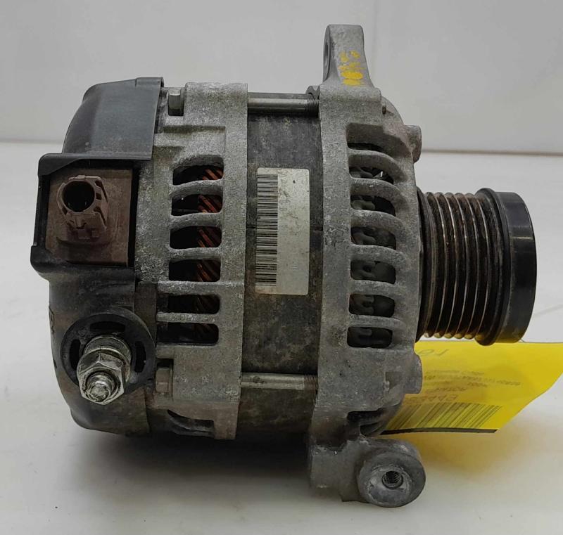 2017 - 2023 Subaru Impreza Alternator Assembly Denso OEM 23700AA98B