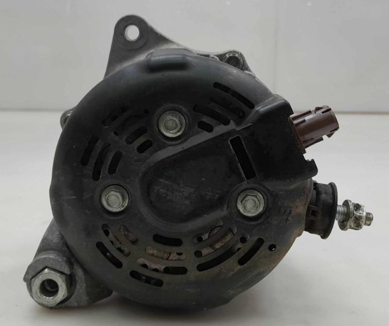 2017 - 2023 Subaru Impreza Alternator Assembly Denso OEM 23700AA98B