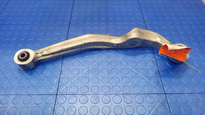2015 Nissan Rogue Upper Control Arm Rear