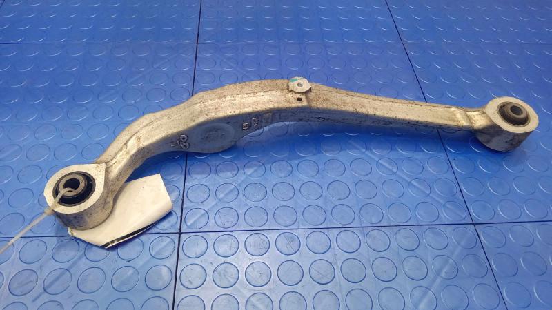 2015 Nissan Rogue Upper Control Arm Rear