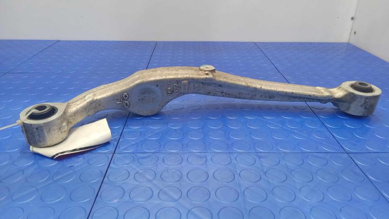 2015 Nissan Rogue Upper Control Arm Rear