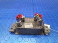 2017-2019 Lincoln MKC 2.0L Ecoboost Automatic Transmission Oil Cooler OEM F1FZ7A095D