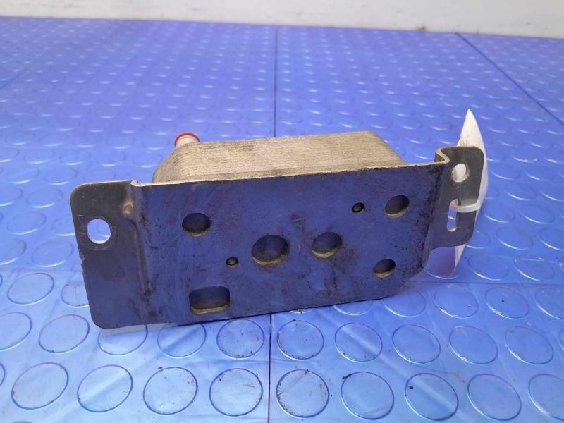 2017-2019 Lincoln MKC 2.0L Ecoboost Automatic Transmission Oil Cooler OEM F1FZ7A095D
