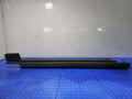 2015 Ford Transit Connect Rocker Moulding