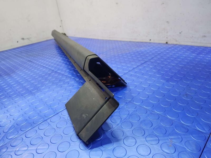 2015 Ford Transit Connect Rocker Moulding