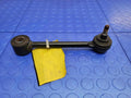 2013 Hyundai Santa Fe Lower Control Arm Rr