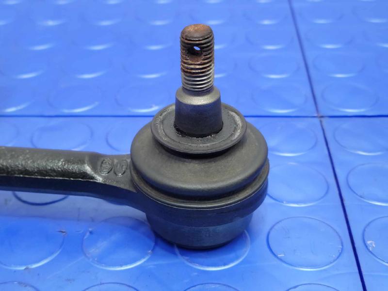 2013 Hyundai Santa Fe Lower Control Arm Rr