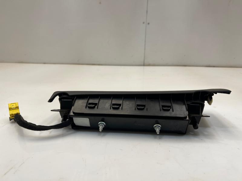 2012 Chevrolet Cruze Air Bag