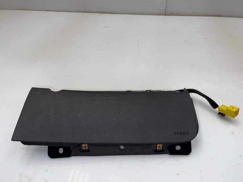 2012 Chevrolet Cruze Air Bag
