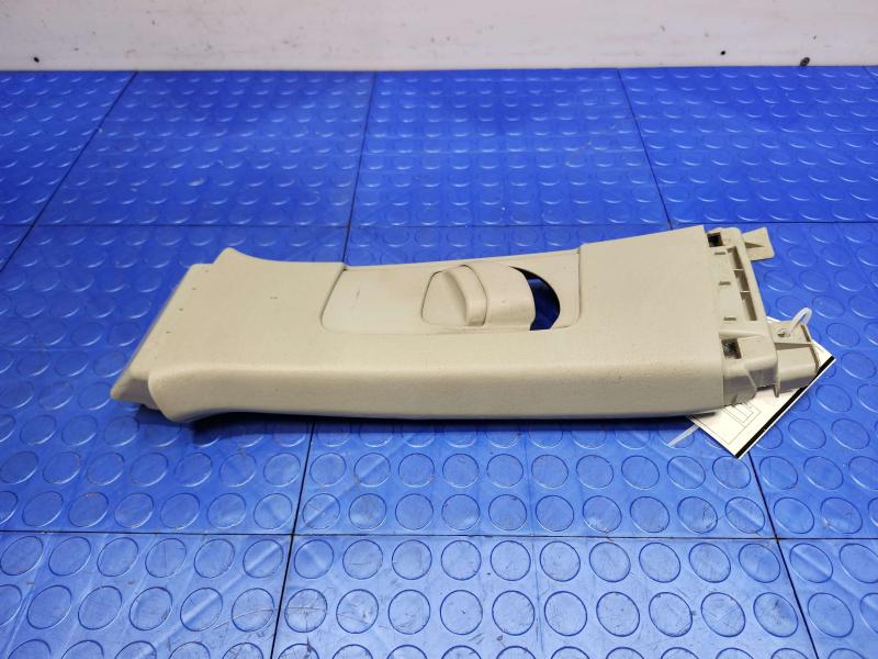 2010 Toyota Prius Misc Ebay Parts