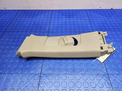 2010 Toyota Prius Misc Ebay Parts