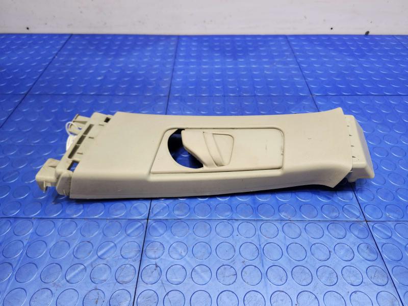 2010 Toyota Prius Misc Ebay Parts