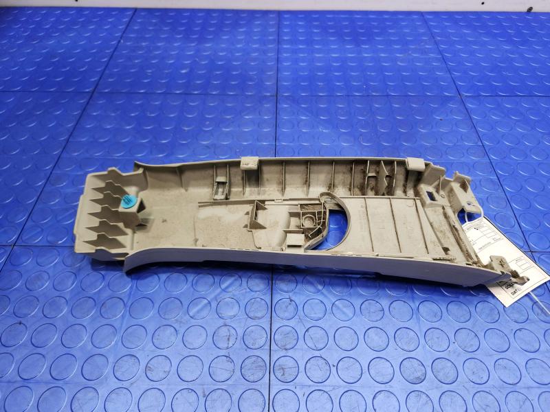 2010 Toyota Prius Misc Ebay Parts