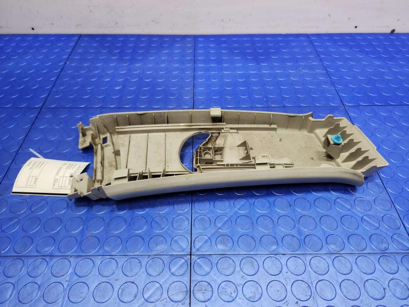 2010 Toyota Prius Misc Ebay Parts